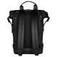 Rains Τσάντα πλάτης Bator Puffer Backpack W3